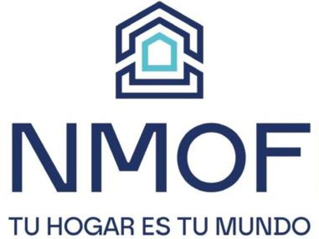 Chalet en venta en El Parque, Talavera De La Reina