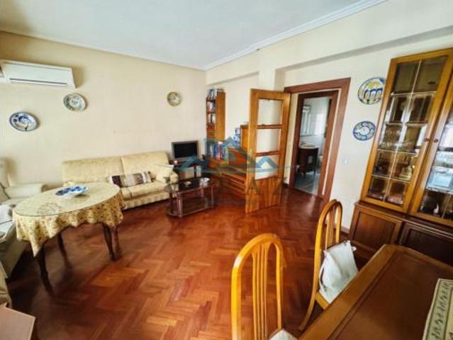 Chalet en venta en La Solana, Talavera De La Reina