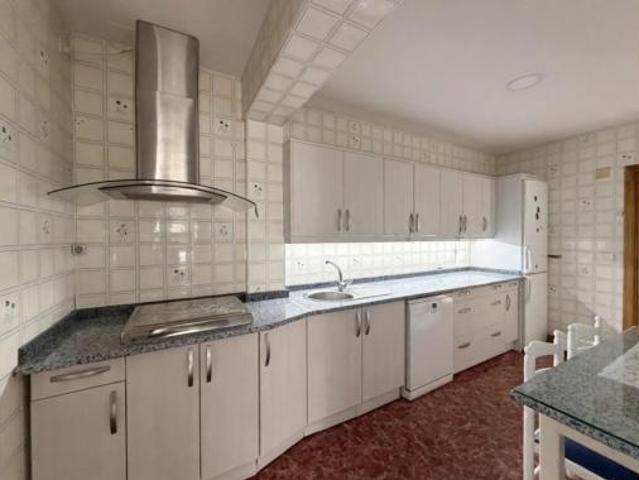 Chalet en venta en Patrocinio de San José, Talavera de la Reina