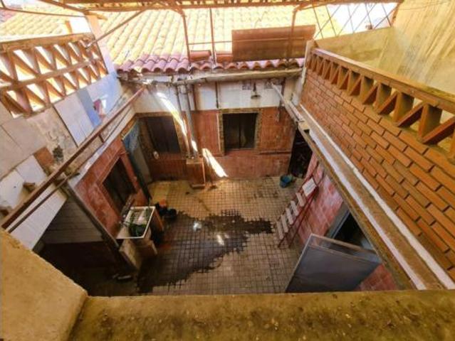 Villa en venta en Talavera De La Reina, Patrocinio