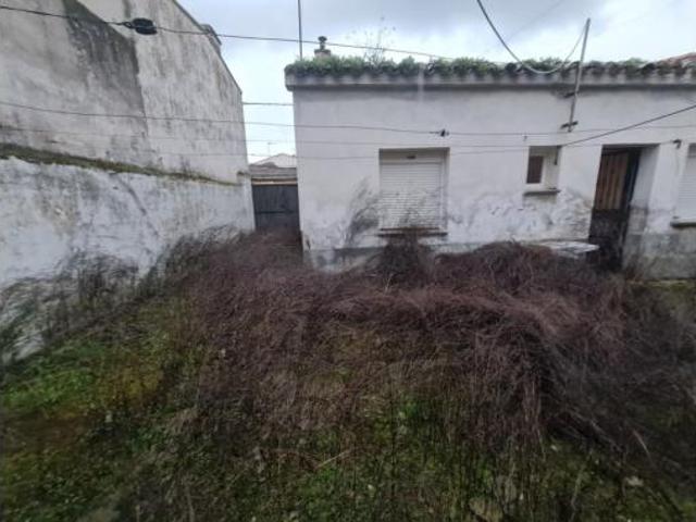 Villa en venta en Talavera De La Reina, Talavera La Nueva