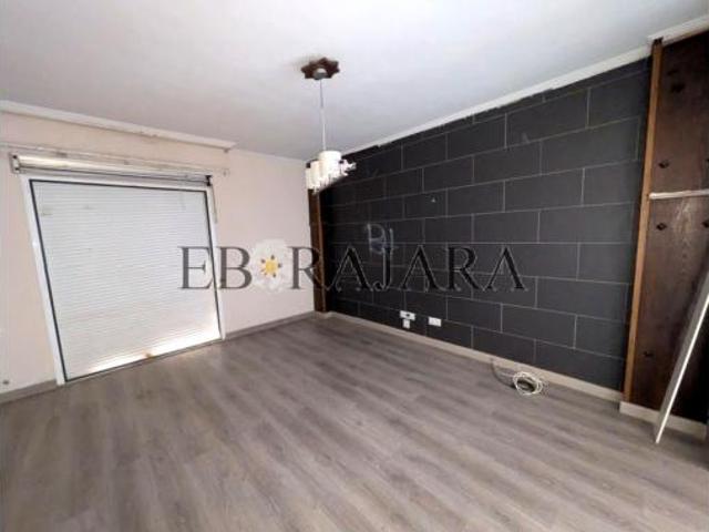 Chalet en venta en Talavera La Nueva, Talavera De La Reina