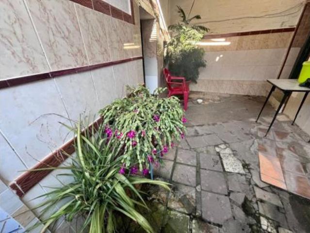 Chalet en venta en Talavera De La Reina, Castilla-La Mancha