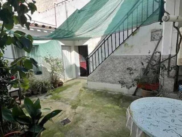 Chalet en venta en San Jerónimo, Talavera De La Reina