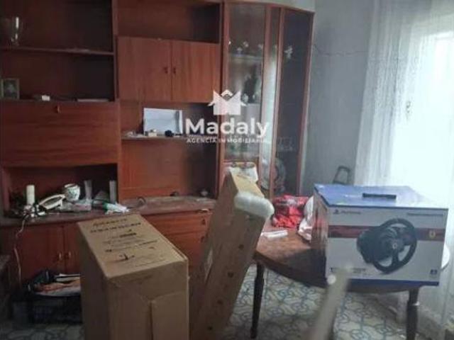 Chalet en venta en San Jerónimo, Talavera De La Reina