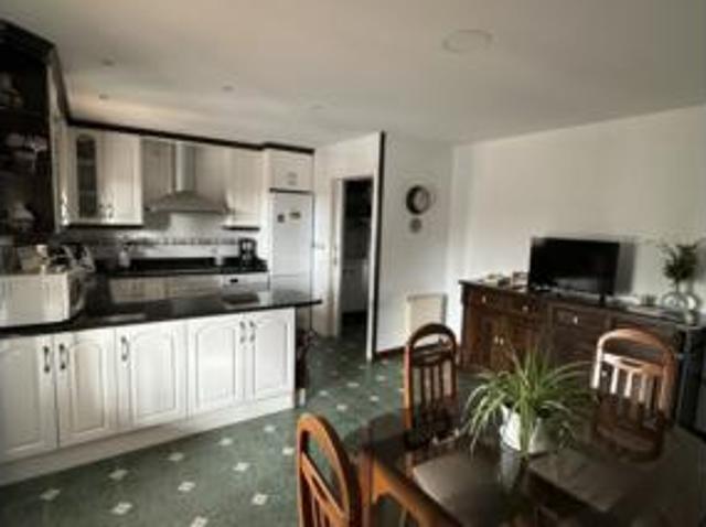 Chalet en venta en San Jerónimo, Talavera De La Reina