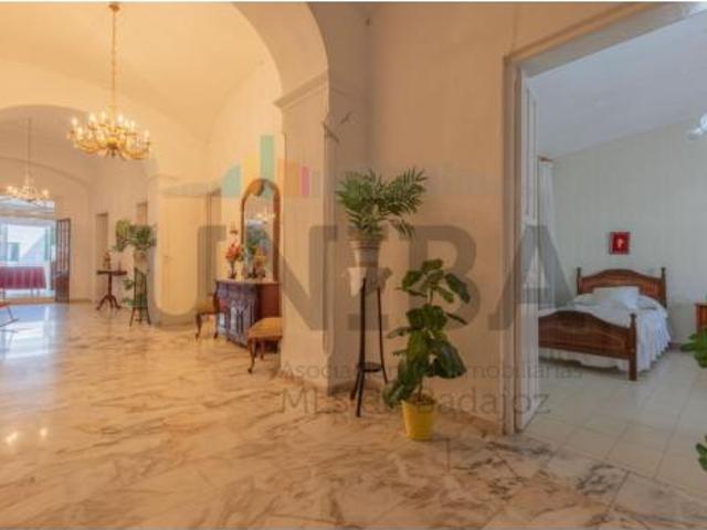 Chalet en venta en Tierra de Badajoz, Extremadura