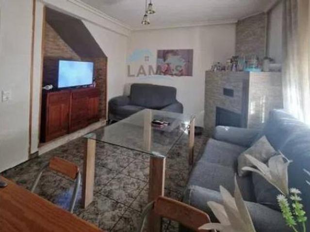 Chalet en venta en Talayuela, Extremadura