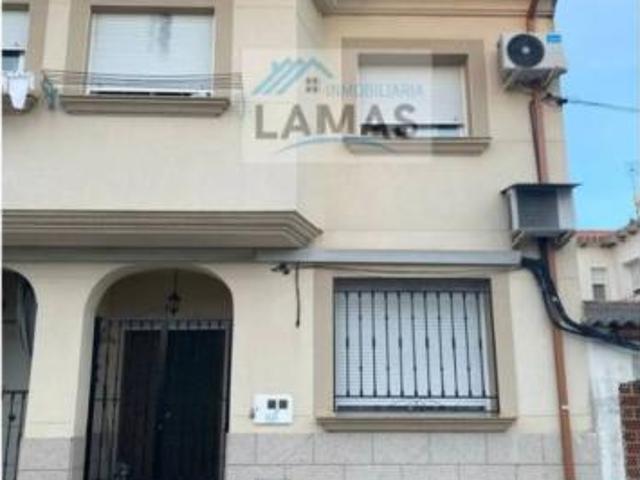 Chalet en venta en Talayuela, Extremadura