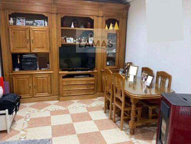 Chalet en venta en Talayuela, Extremadura