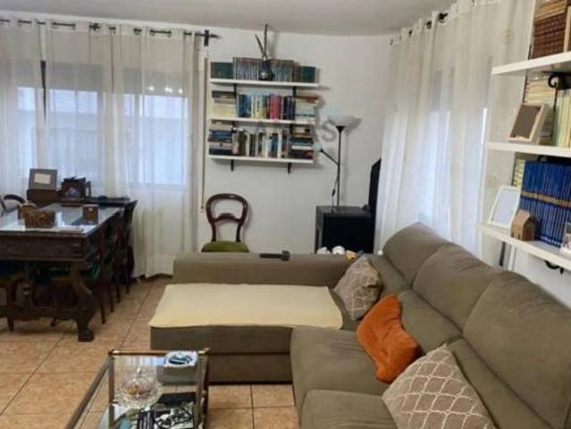 Chalet en venta en Talayuela, Extremadura
