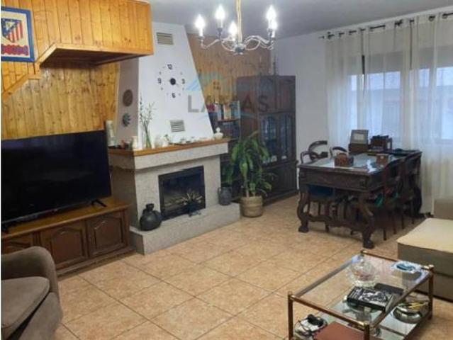 Chalet en venta en Talayuela, Extremadura