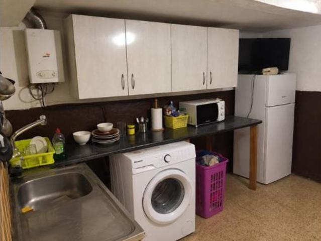 Chalet en venta en Tamames, Salamanca