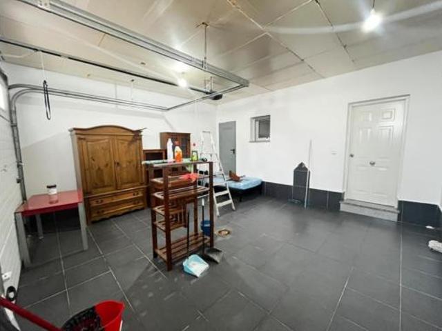 Chalet en venta en Tarancón, Castilla-La Mancha