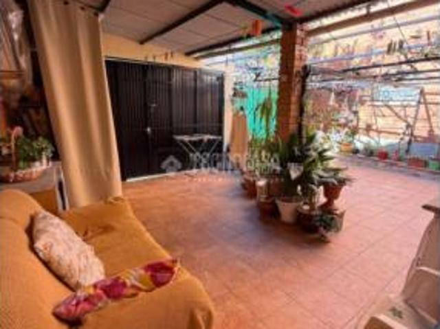 Chalet en venta en Tarancón, Castilla-La Mancha