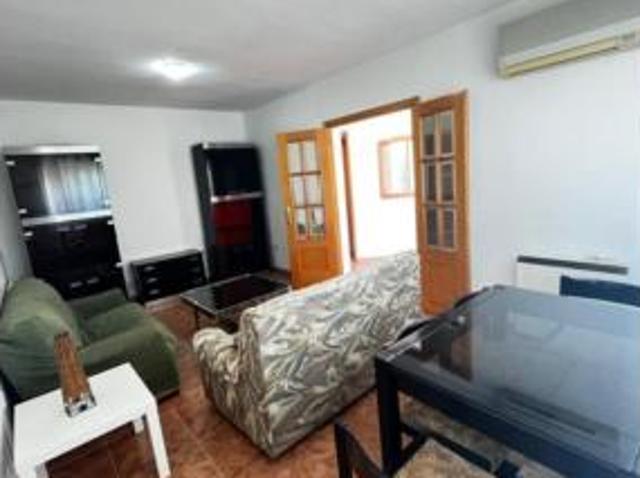 Chalet en venta en Tarancón, Castilla-La Mancha