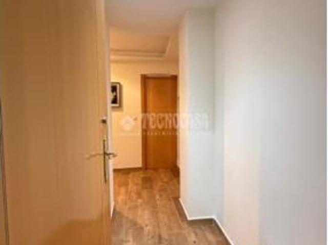 Chalet en venta en Tarancón, Castilla-La Mancha