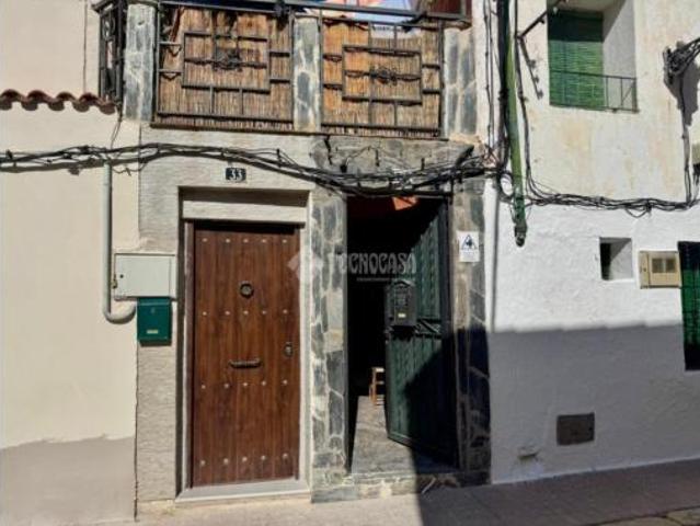 Chalet en venta en Tarancón, Castilla-La Mancha