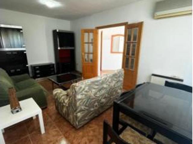 Chalet en venta en Tarancón, Castilla-La Mancha