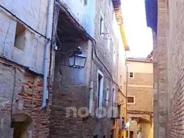 Chalet en venta en Tarazona y el Moncayo, Aragón