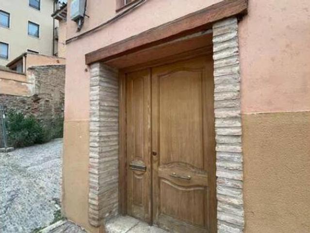 Chalet en venta en Tarazona y el Moncayo, Aragón