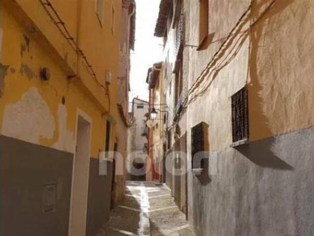 Chalet en venta en Tarazona y el Moncayo, Aragón