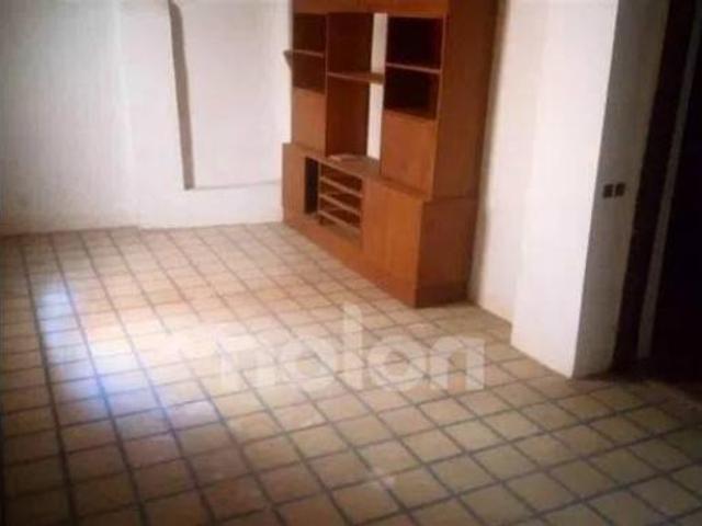 Chalet en venta en Tarazona y el Moncayo, Aragón
