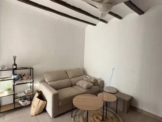 Chalet en venta en la Marina Baixa, Valencia