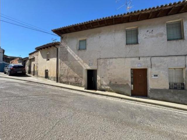 Chalet en venta en Tariego De Cerrato, Castilla y León