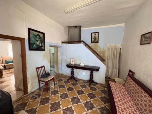 Chalet en venta en Tariego De Cerrato, Castilla y León
