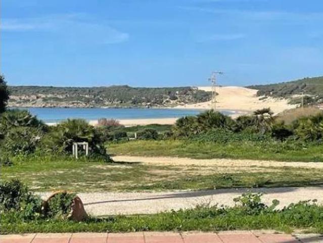 Chalet en venta en La Marina, Campo de Gibraltar