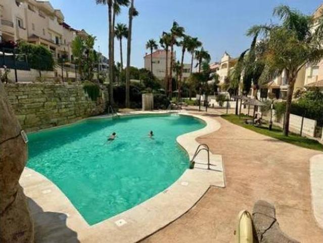 Chalet en venta en La Marina, Campo de Gibraltar