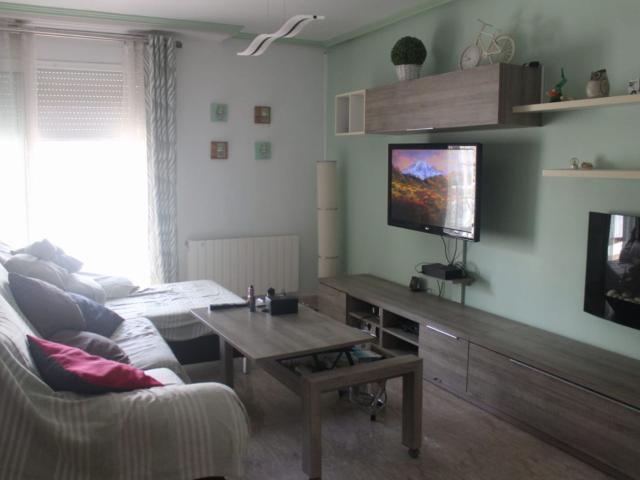 Casa en venta en Castellvell Del Camp, Tarragona