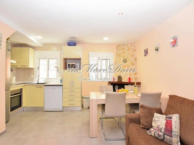 Casa en venta en Tarragonès, Catalunya