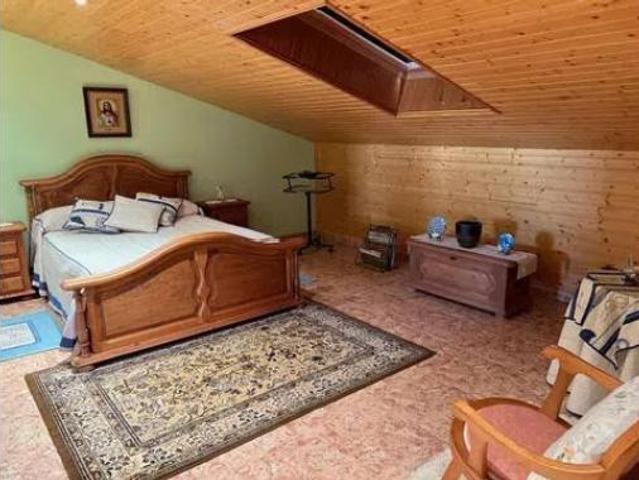 Chalet en venta en Buenavista, Tarragonès
