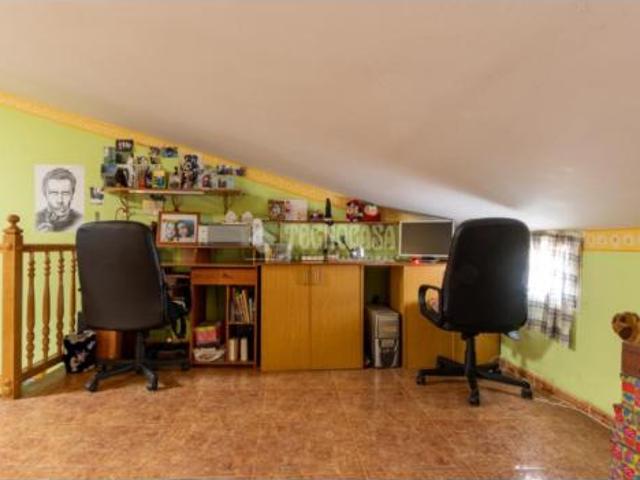 Chalet en venta en Campclar, Tarragonès