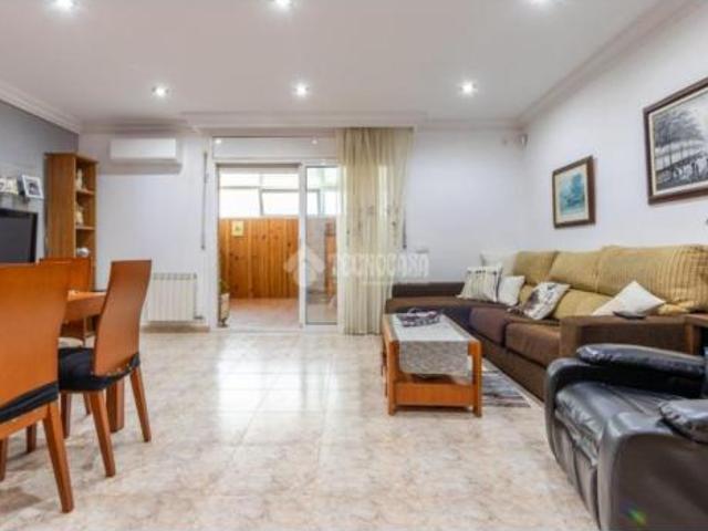 Chalet en venta en la Floresta, Tarragonès