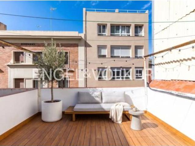 Chalet en venta en els Quatre Garrofers, Tarragonès