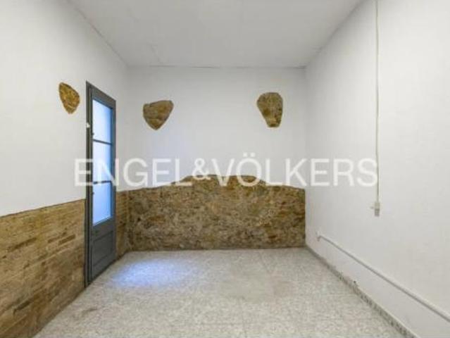 Chalet en venta en els Quatre Garrofers, Tarragonès