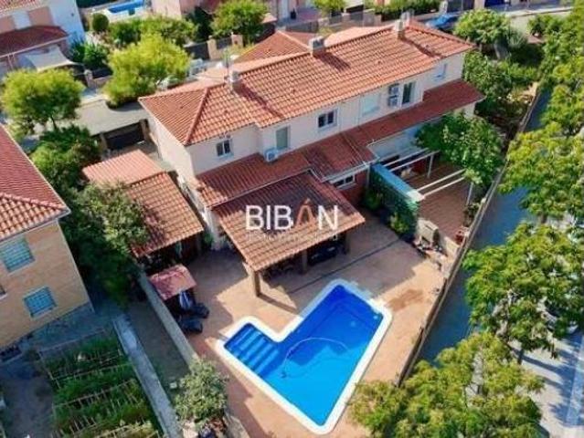 Chalet en venta en Tarragonès, Catalunya
