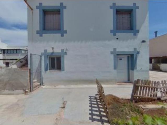 Chalet en venta en Campclar, Tarragonès