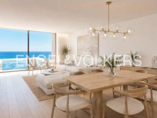 Chalet en venta en la Vall de l'Arrabassada, Tarragonès