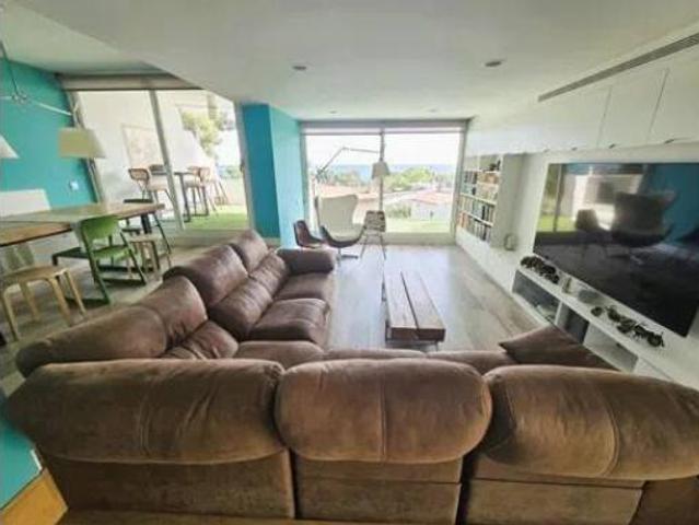 Chalet en venta en la Vall de l'Arrabassada, Tarragonès