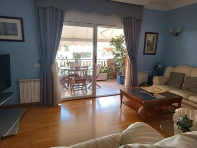Chalet en venta en la Vall de l'Arrabassada, Tarragonès