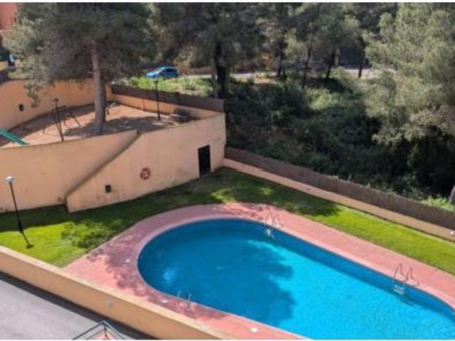 Chalet en venta en la Móra, Tarragonès