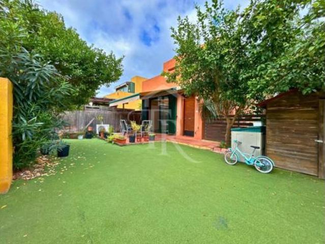 Chalet en venta en la Móra, Tarragonès