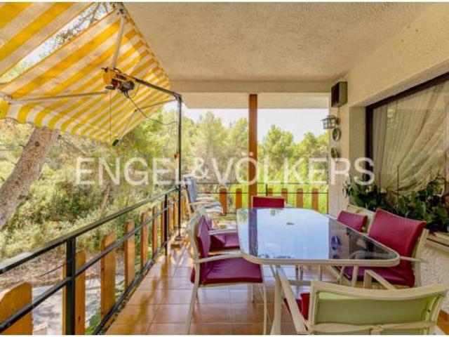 Chalet en venta en la Móra, Tarragonès