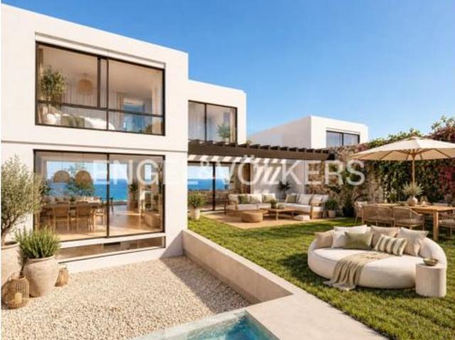 Chalet en venta en la Vall de l'Arrabassada, Tarragonès