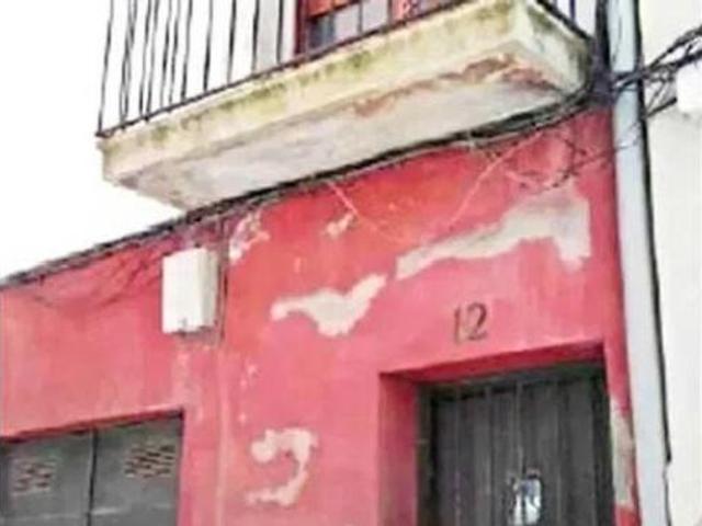 Chalet en venta en Urgell, Catalunya