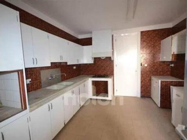 Chalet en venta en Urgell, Catalunya